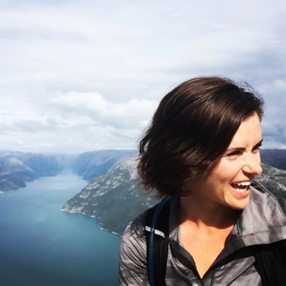 Meet your Posher, Zoe - Picture 1 of 1